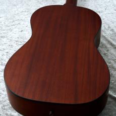 Gibson LG-2 All Mahogany Faded【48回無金利】【買取・下取強化中!】【クロサワ町田店】_9