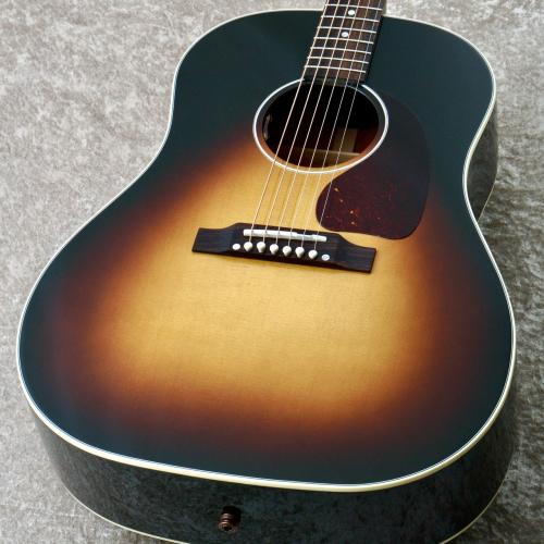 Gibson J-45 Standard -VS- #22195102 【動画あり】【48回無金利】