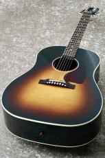 Gibson J-45 Standard -VS- #22195102 【動画あり】【48回無金利】_2