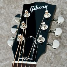 Gibson J-45 Standard -VS- #22195102 【動画あり】【48回無金利】_3
