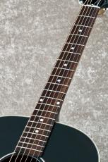 Gibson J-45 Standard -VS- #22195102 【動画あり】【48回無金利】_4
