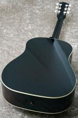 Gibson J-45 Standard -VS- #22195102 【動画あり】【48回無金利】_5