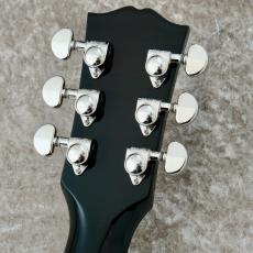 Gibson J-45 Standard -VS- #22195102 【動画あり】【48回無金利】_6