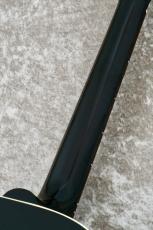 Gibson J-45 Standard -VS- #22195102 【動画あり】【48回無金利】_7