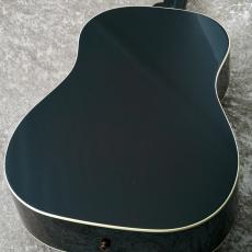 Gibson J-45 Standard -VS- #22195102 【動画あり】【48回無金利】_8