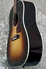 Gibson J-45 Standard -VS- #22195102 【動画あり】【48回無金利】_9