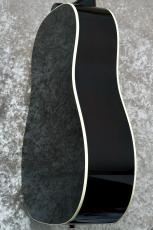 Gibson J-45 Standard -VS- #22195102 【動画あり】【48回無金利】_10