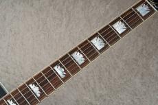 Gibson SJ-200 Rosewood Red Spruce Tri-Burst #20296051【限定モデル】【試奏動画あり】_8