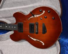 Westville Vanguard KR_2