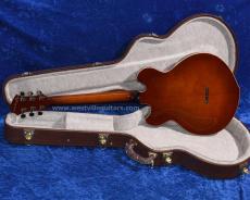 Westville Vanguard KR_4