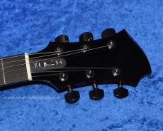 Westville Vanguard KR_5