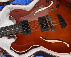 Westville Vanguard KR_6