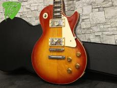 Tokai 1978 LS60 "Les Paul REBORN"_2