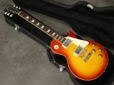 Tokai 1978 LS60 "Les Paul REBORN"_3