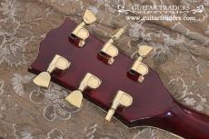 Gibson 1974 SG Custom "Excellent Clean Condition"_5