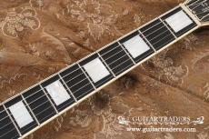 Gibson 1974 SG Custom "Excellent Clean Condition"_8