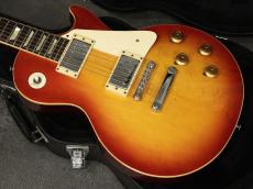 Tokai 1978 LS60 "Les Paul REBORN"_4