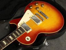 Tokai 1978 LS60 "Les Paul REBORN"_5