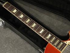 Tokai 1978 LS60 "Les Paul REBORN"_6