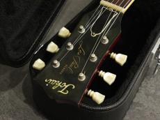 Tokai 1978 LS60 "Les Paul REBORN"_7
