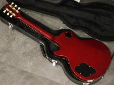 Tokai 1978 LS60 "Les Paul REBORN"_8