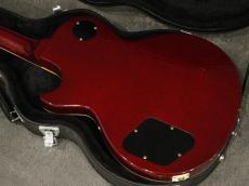 Tokai 1978 LS60 "Les Paul REBORN"_9