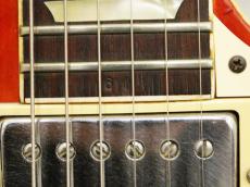 Tokai 1978 LS60 "Les Paul REBORN"_10