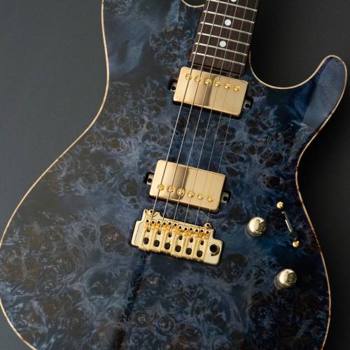 Sugi Standard Series DS496IR POP/HM/F-MAHO -SPB-