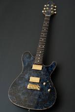 Sugi Standard Series DS496IR POP/HM/F-MAHO -SPB-_2