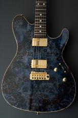 Sugi Standard Series DS496IR POP/HM/F-MAHO -SPB-_3