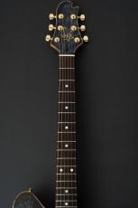 Sugi Standard Series DS496IR POP/HM/F-MAHO -SPB-_4