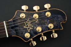 Sugi Standard Series DS496IR POP/HM/F-MAHO -SPB-_5