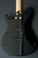 Sugi Standard Series DS496IR POP/HM/F-MAHO -SPB-_6