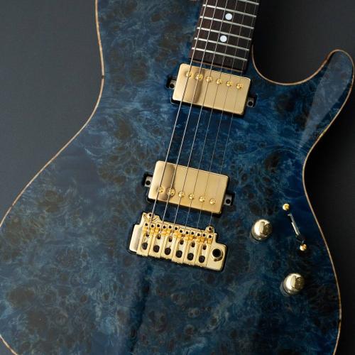 Sugi Standard Series DS496IR POP/HM/F-MAHO -RBL-