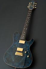 Sugi Standard Series DS496IR POP/HM/F-MAHO -RBL-_2