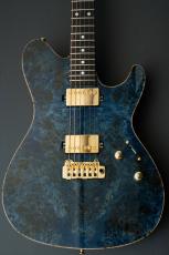 Sugi Standard Series DS496IR POP/HM/F-MAHO -RBL-_3
