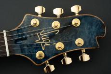 Sugi Standard Series DS496IR POP/HM/F-MAHO -RBL-_5
