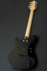 Sugi Standard Series DS496IR POP/HM/F-MAHO -RBL-_6