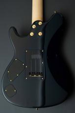 Sugi Standard Series DS496IR POP/HM/F-MAHO -RBL-_7