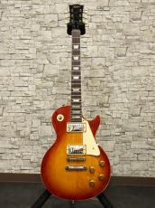 Tokai 1978 LS60 "Les Paul REBORN"_12