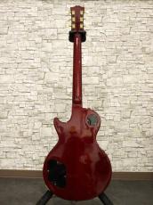 Tokai 1978 LS60 "Les Paul REBORN"_13
