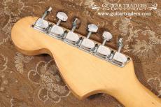 Fender 1978 Mustang_5