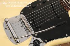 Fender 1978 Mustang_6