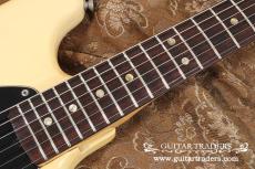 Fender 1978 Mustang_7