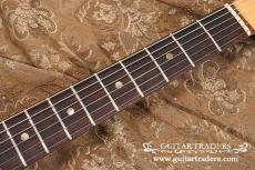 Fender 1978 Mustang_8