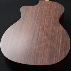 Taylor 214ce Plus 【動画あり】【48回無金利】【トリファイドスプルース】【細目ネック】_2