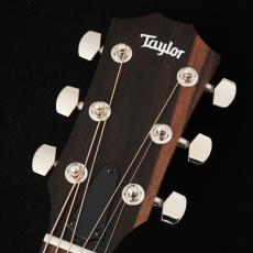 Taylor 214ce Plus 【動画あり】【48回無金利】【トリファイドスプルース】【細目ネック】_3