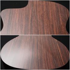 Taylor 214ce Plus 【動画あり】【48回無金利】【トリファイドスプルース】【細目ネック】_7