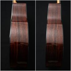 Taylor 214ce Plus 【動画あり】【48回無金利】【トリファイドスプルース】【細目ネック】_10