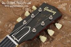 Guitar Traders 2021 Sunburst 59_5